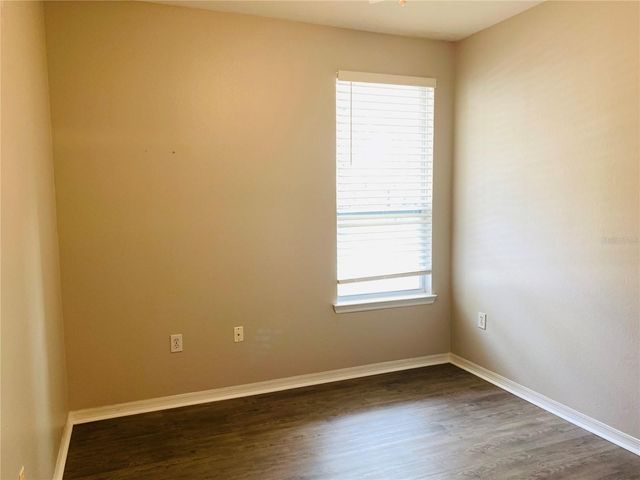 2025 ERVING CIRCLE 104, Ocoee, FL 34761