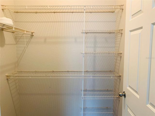 2025 ERVING CIRCLE 104, Ocoee, FL 34761