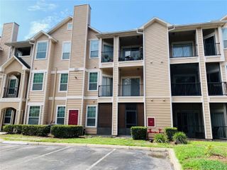 2025 ERVING CIRCLE 104, Ocoee, FL 34761