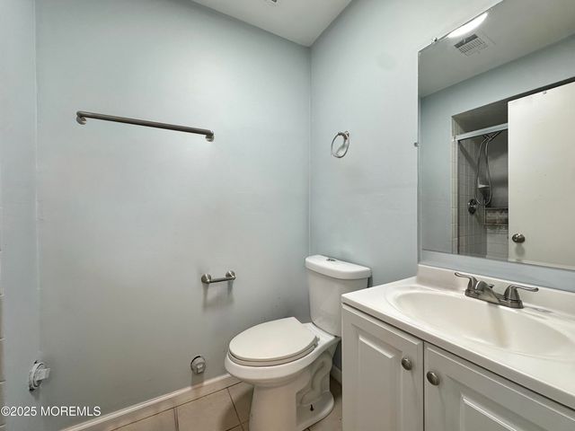 148 Delaware Trail, Lakewood, NJ 08701