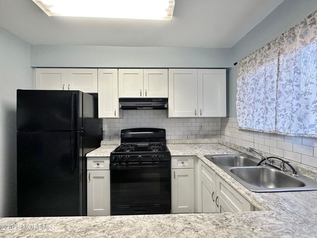 148 Delaware Trail, Lakewood, NJ 08701