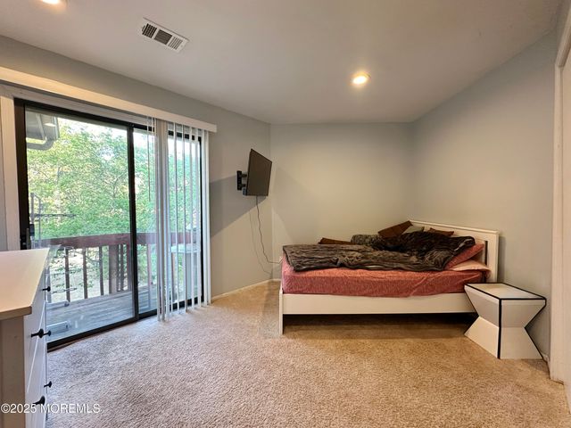 148 Delaware Trail, Lakewood, NJ 08701