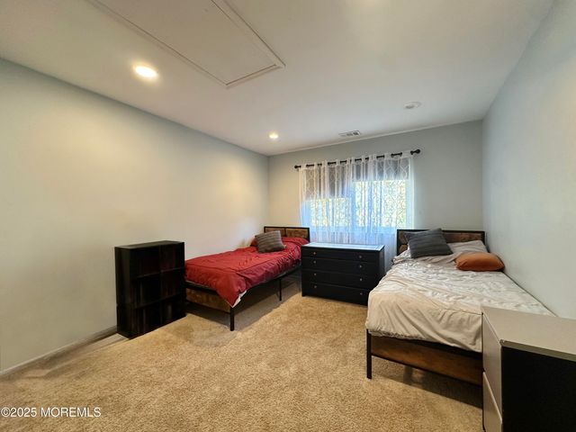 148 Delaware Trail, Lakewood, NJ 08701