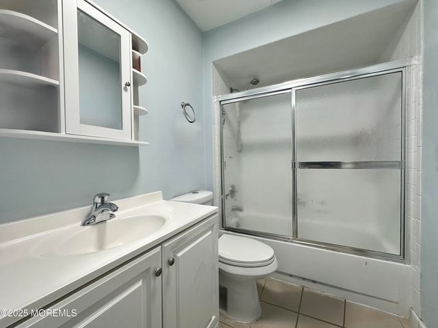 148 Delaware Trail, Lakewood, NJ 08701