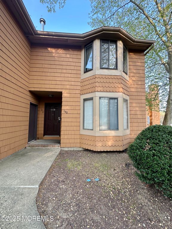 148 Delaware Trail, Lakewood, NJ 08701