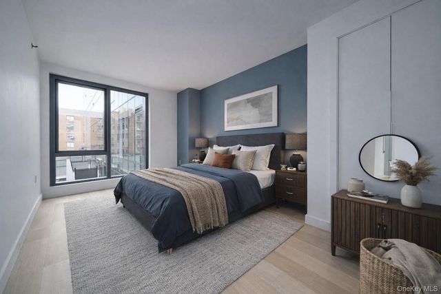 14449 Northern Boulevard 325, Flushing, NY 11354