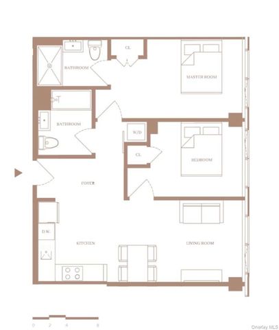 14449 Northern Boulevard 325, Flushing, NY 11354