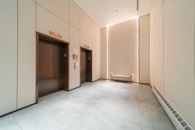 14449 Northern Boulevard 325, Flushing, NY 11354