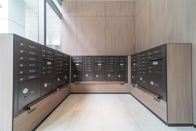 14449 Northern Boulevard 325, Flushing, NY 11354