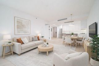 14449 Northern Boulevard 325, Flushing, NY 11354