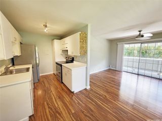 46-1018 Emepela Way 21R, Kaneohe, HI 96744