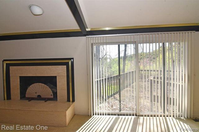 20080 Longridge Court, Northville, MI 48167