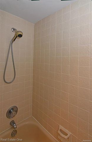 20080 Longridge Court, Northville, MI 48167