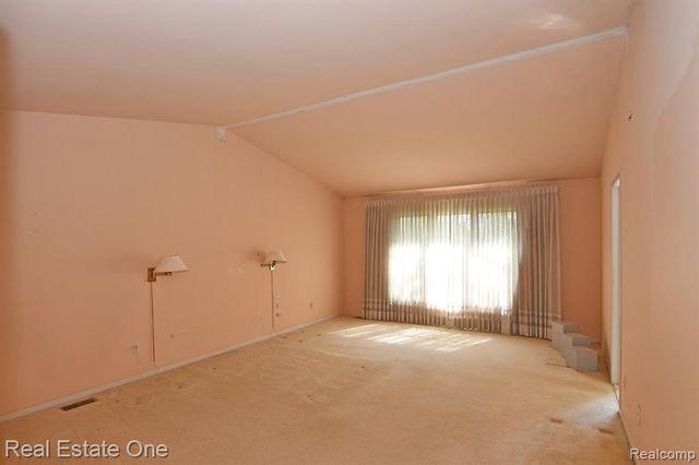 20080 Longridge Court, Northville, MI 48167