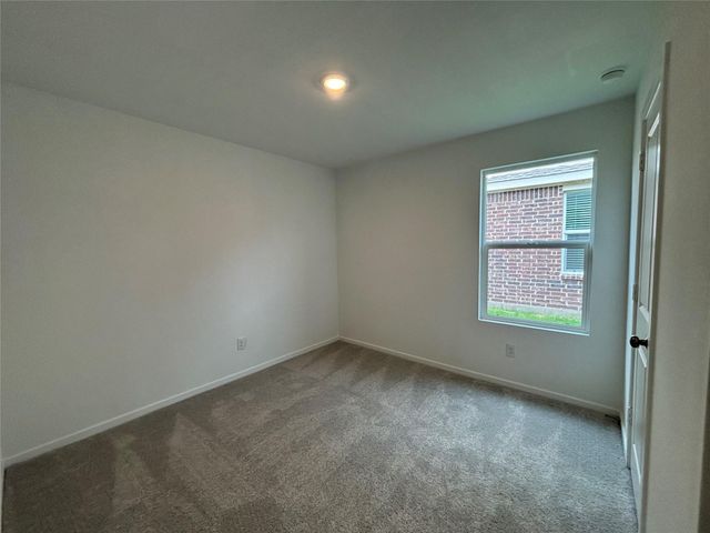 26743 Cascade Sunrise Street, Katy, TX 77493