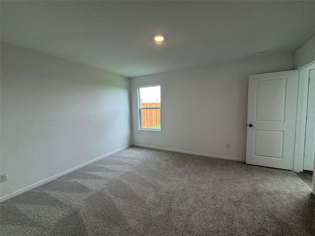26743 Cascade Sunrise Street, Katy, TX 77493