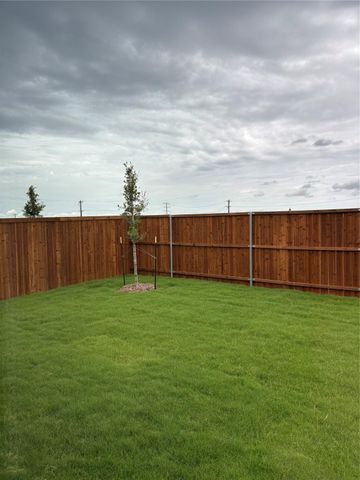 26743 Cascade Sunrise Street, Katy, TX 77493