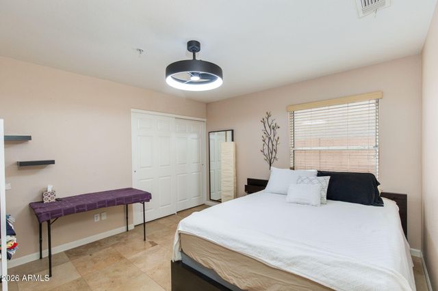 4531 E DANBURY Road, Phoenix, AZ 85032
