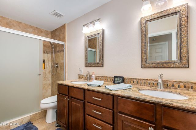 4531 E DANBURY Road, Phoenix, AZ 85032