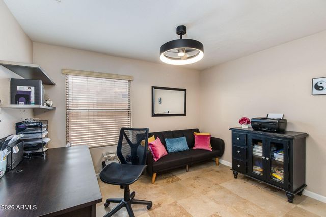 4531 E DANBURY Road, Phoenix, AZ 85032