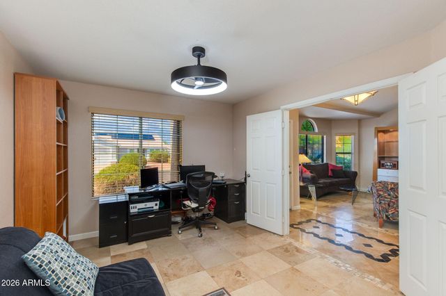 4531 E DANBURY Road, Phoenix, AZ 85032