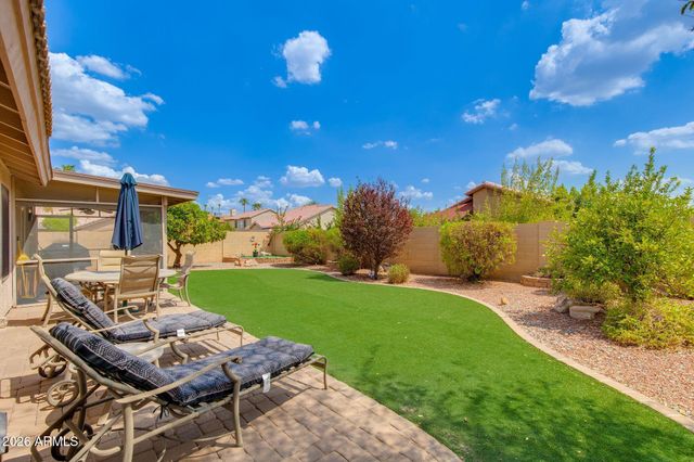 4531 E DANBURY Road, Phoenix, AZ 85032
