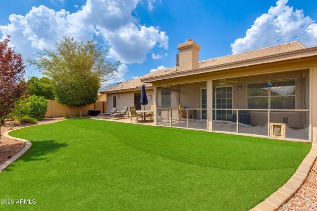 4531 E DANBURY Road, Phoenix, AZ 85032