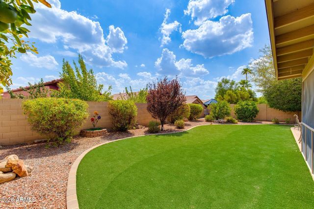 4531 E DANBURY Road, Phoenix, AZ 85032