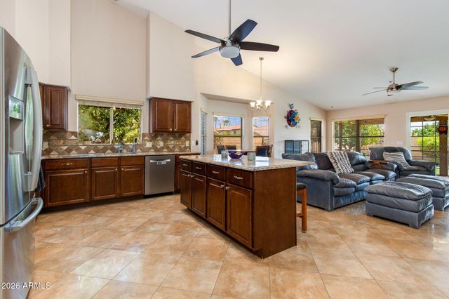 4531 E DANBURY Road, Phoenix, AZ 85032