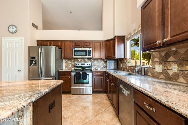 4531 E DANBURY Road, Phoenix, AZ 85032