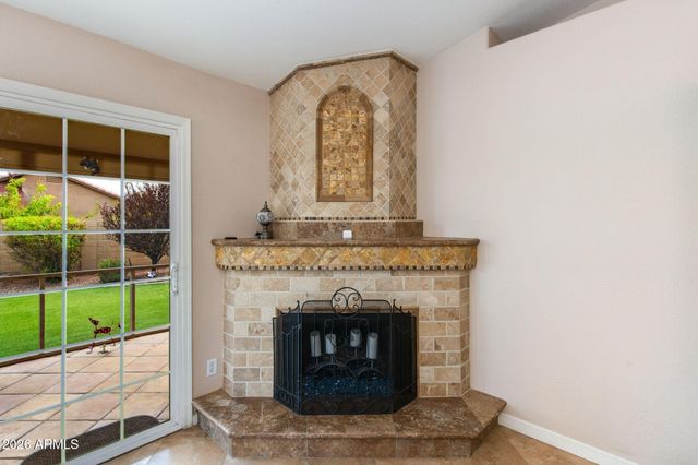 4531 E DANBURY Road, Phoenix, AZ 85032
