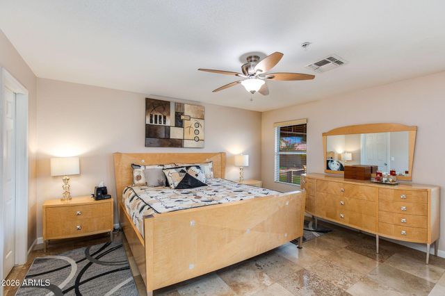 4531 E DANBURY Road, Phoenix, AZ 85032