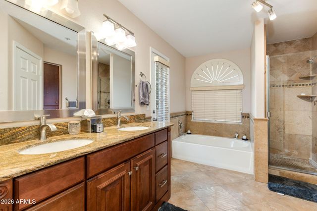 4531 E DANBURY Road, Phoenix, AZ 85032