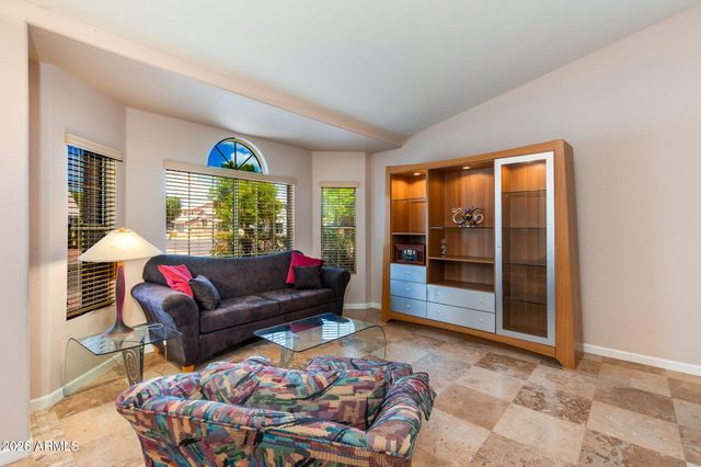 4531 E DANBURY Road, Phoenix, AZ 85032