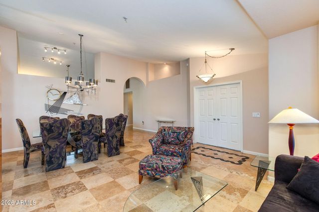 4531 E DANBURY Road, Phoenix, AZ 85032