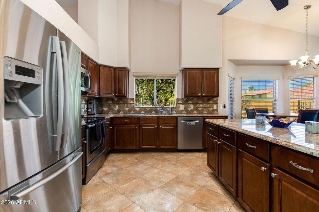 4531 E DANBURY Road, Phoenix, AZ 85032 — photo 4