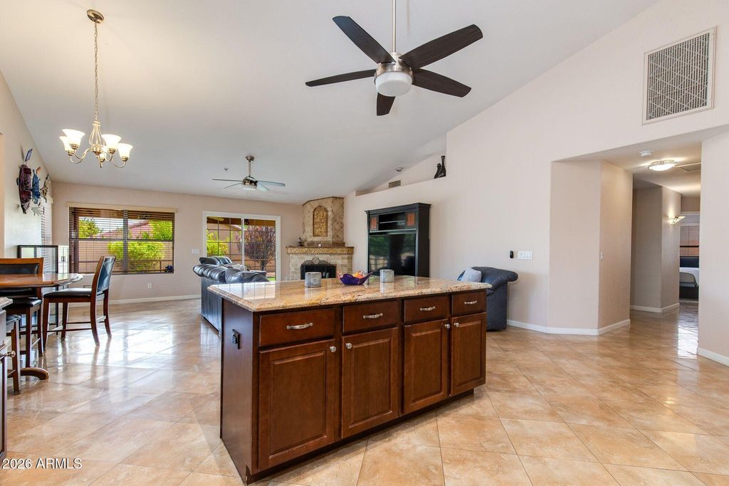 4531 E DANBURY Road, Phoenix, AZ 85032 — photo 5