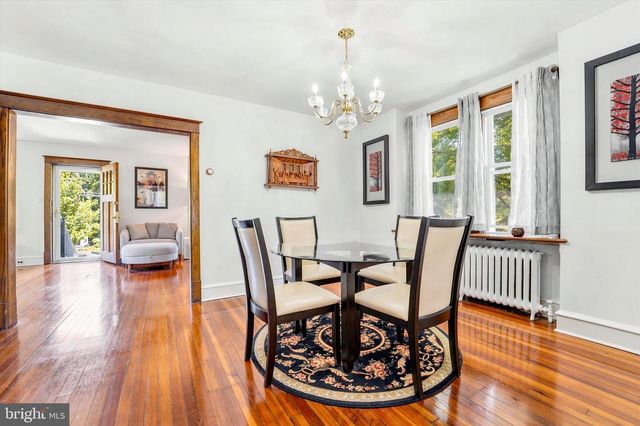 1229 BON AIR RD, Havertown, PA 19083