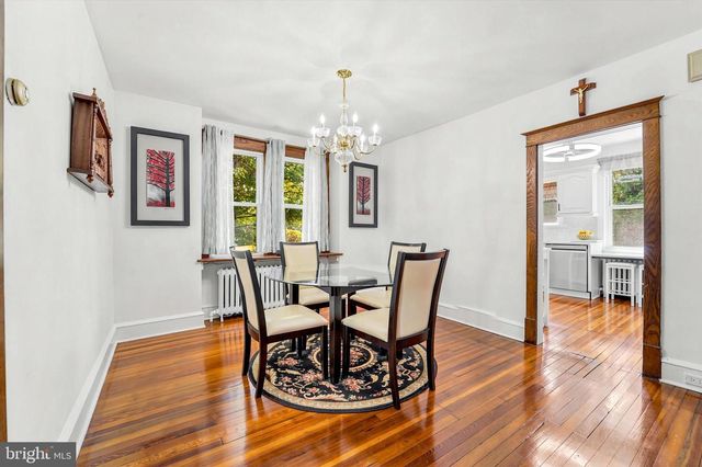 1229 BON AIR RD, Havertown, PA 19083