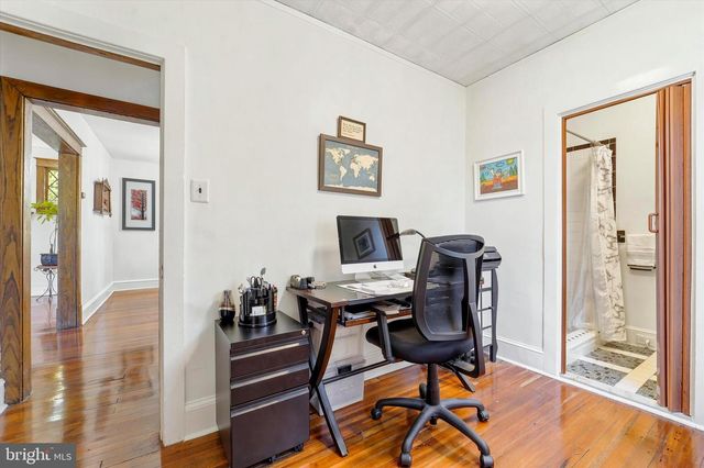 1229 BON AIR RD, Havertown, PA 19083