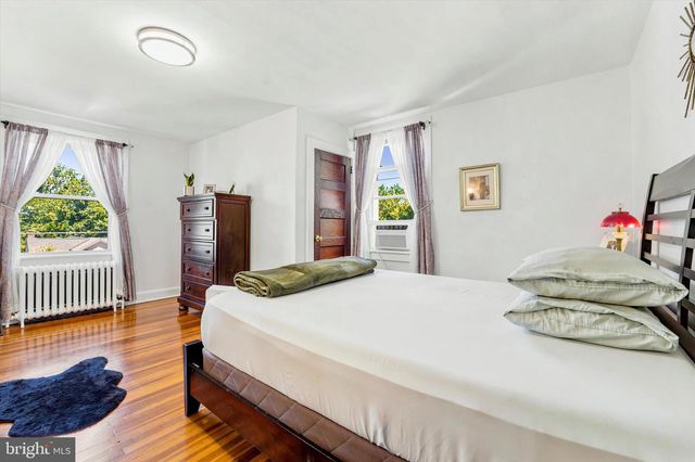 1229 BON AIR RD, Havertown, PA 19083