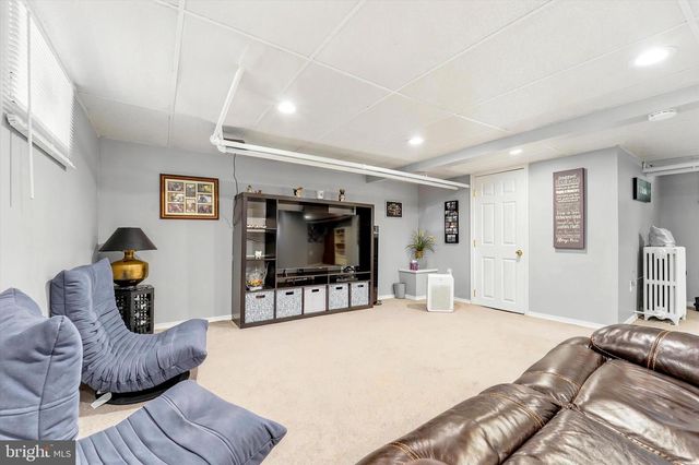 1229 BON AIR RD, Havertown, PA 19083