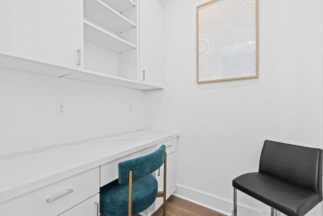2805 McCurdy ST 7, Austin, TX 78723