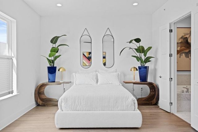 2805 McCurdy ST 7, Austin, TX 78723