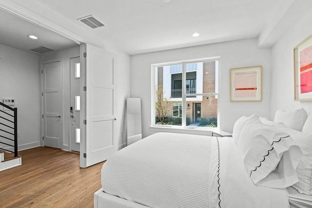 2805 McCurdy ST 7, Austin, TX 78723