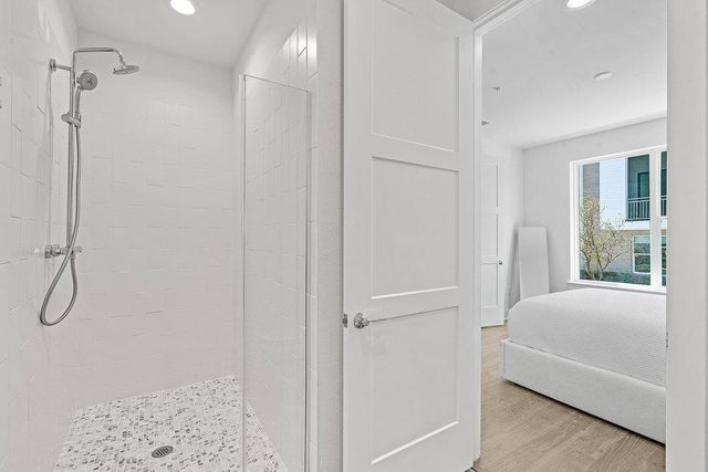 2805 McCurdy ST 7, Austin, TX 78723