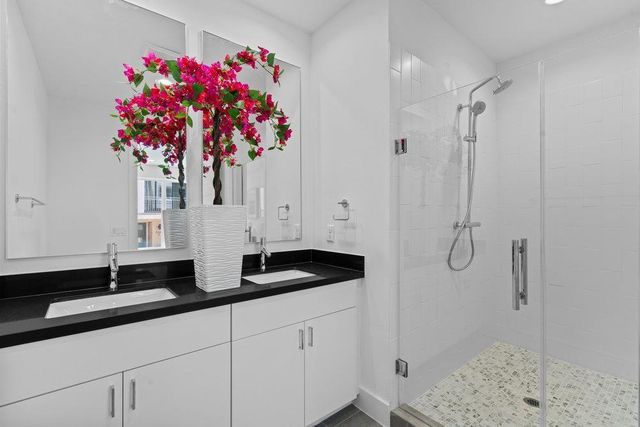 2805 McCurdy ST 7, Austin, TX 78723