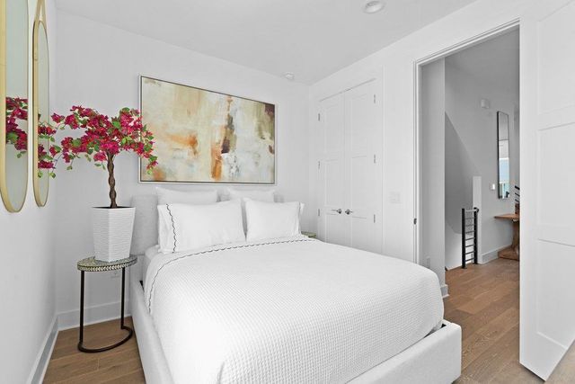 2805 McCurdy ST 7, Austin, TX 78723