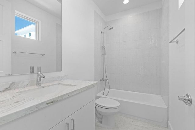 2805 McCurdy ST 7, Austin, TX 78723