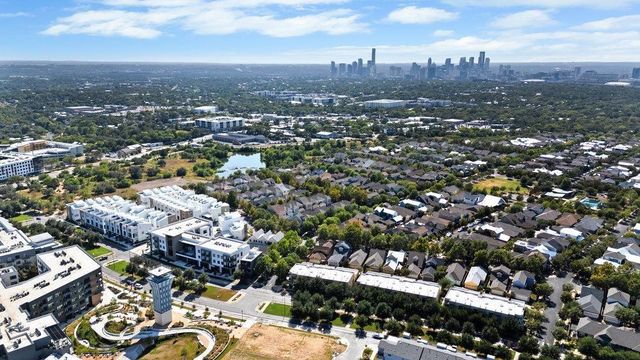 2805 McCurdy ST 7, Austin, TX 78723